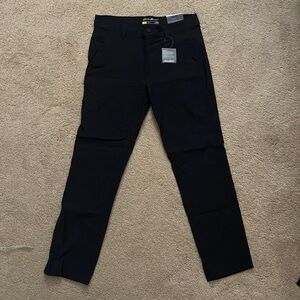 Eddie Bauer Travex Men’s Pants 32x30